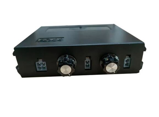 High Speed Adjustable DC Electric Linear Actuator Controller