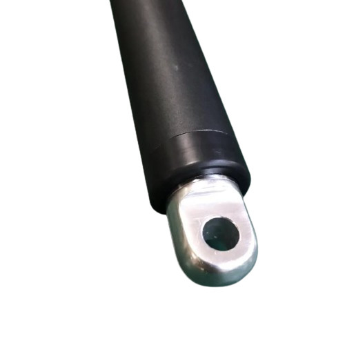 12V/24V 100N~6000N High-speed DC Motorized Tubular Linear Actuators